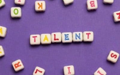 79 Exemples de Talents Naturels