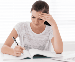 Comment aider son ado à limiter son temps d’écran ?