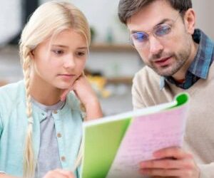 Comment savoir si j’ai besoin d’un coach scolaire pour mon enfant ?