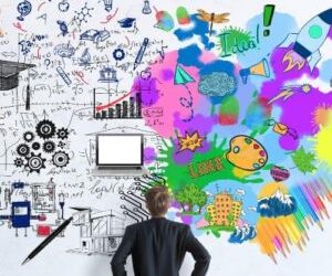 Le Top des 20 Compétences à Développer d’ici 2025