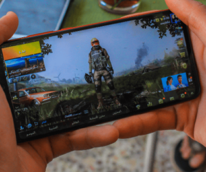 Comment aider son Ado à Gérer son Temps de façon Efficace ?