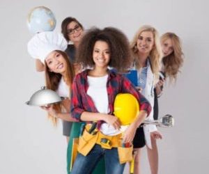 Comment faire une reconversion professionnelle ? Toutes les infos pour changer de métier