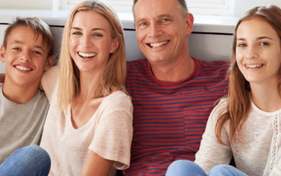 Quel est le rôle des parents d’un adolescent qui cherche son orientation scolaire ?