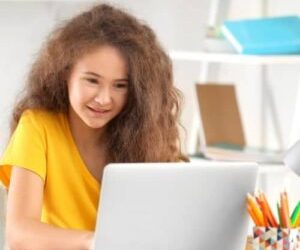 Le Rôle de l&rsquo;Environnement dans la Concentration des Ados Créer un Espace Propice à l&rsquo;Apprentissage