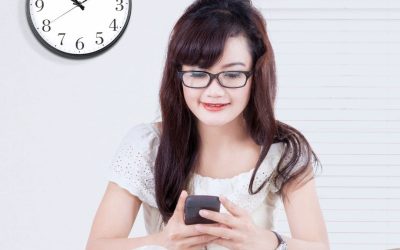 Comment aider votre ado à surmonter la procrastination : 49 astuces efficaces