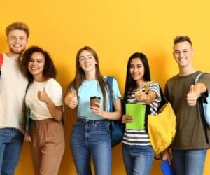 Les clés pour aider votre ado à retrouver de la motivation scolaire