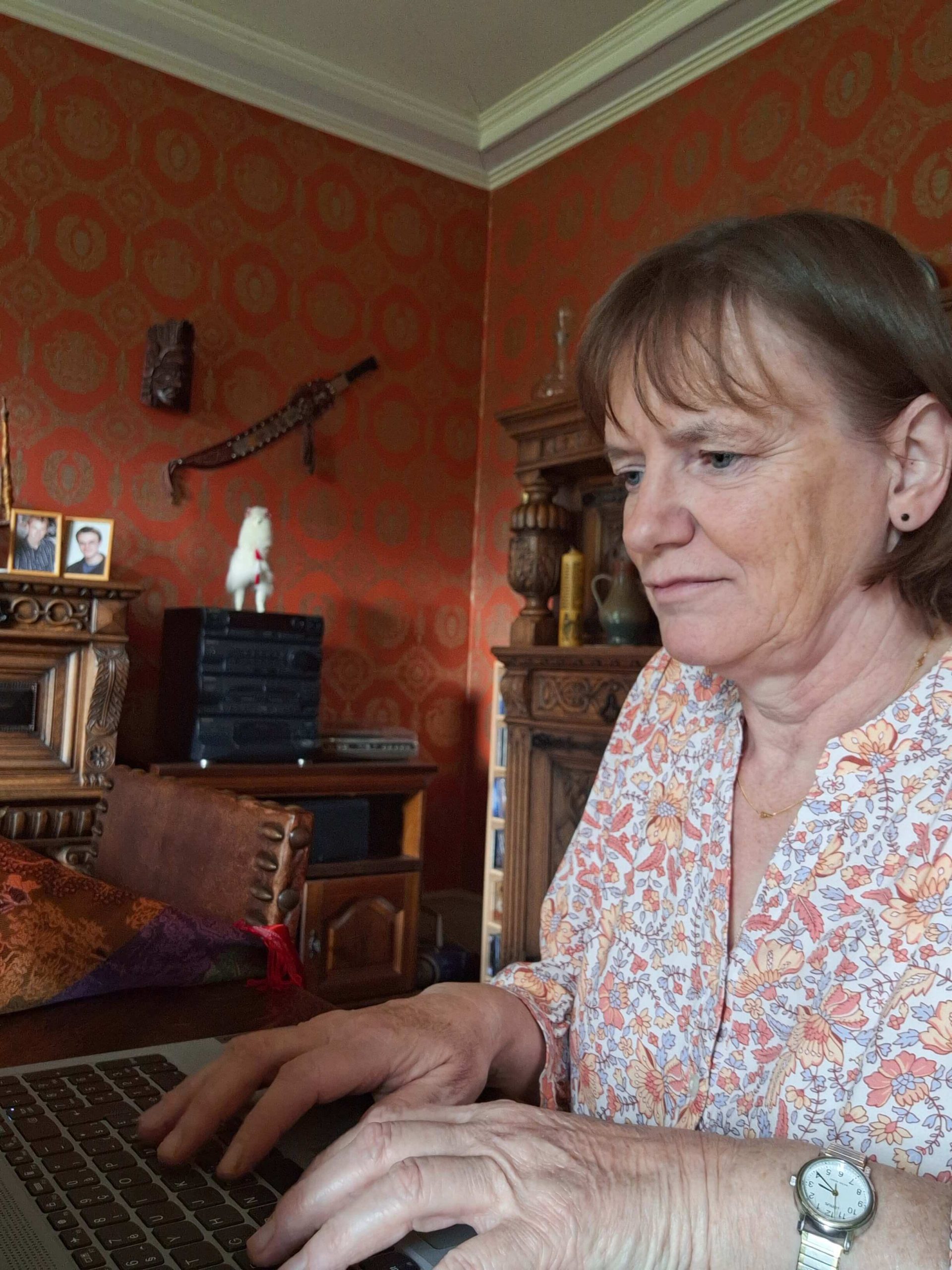 Le temple des muses | Coaching d’orientation scolaire