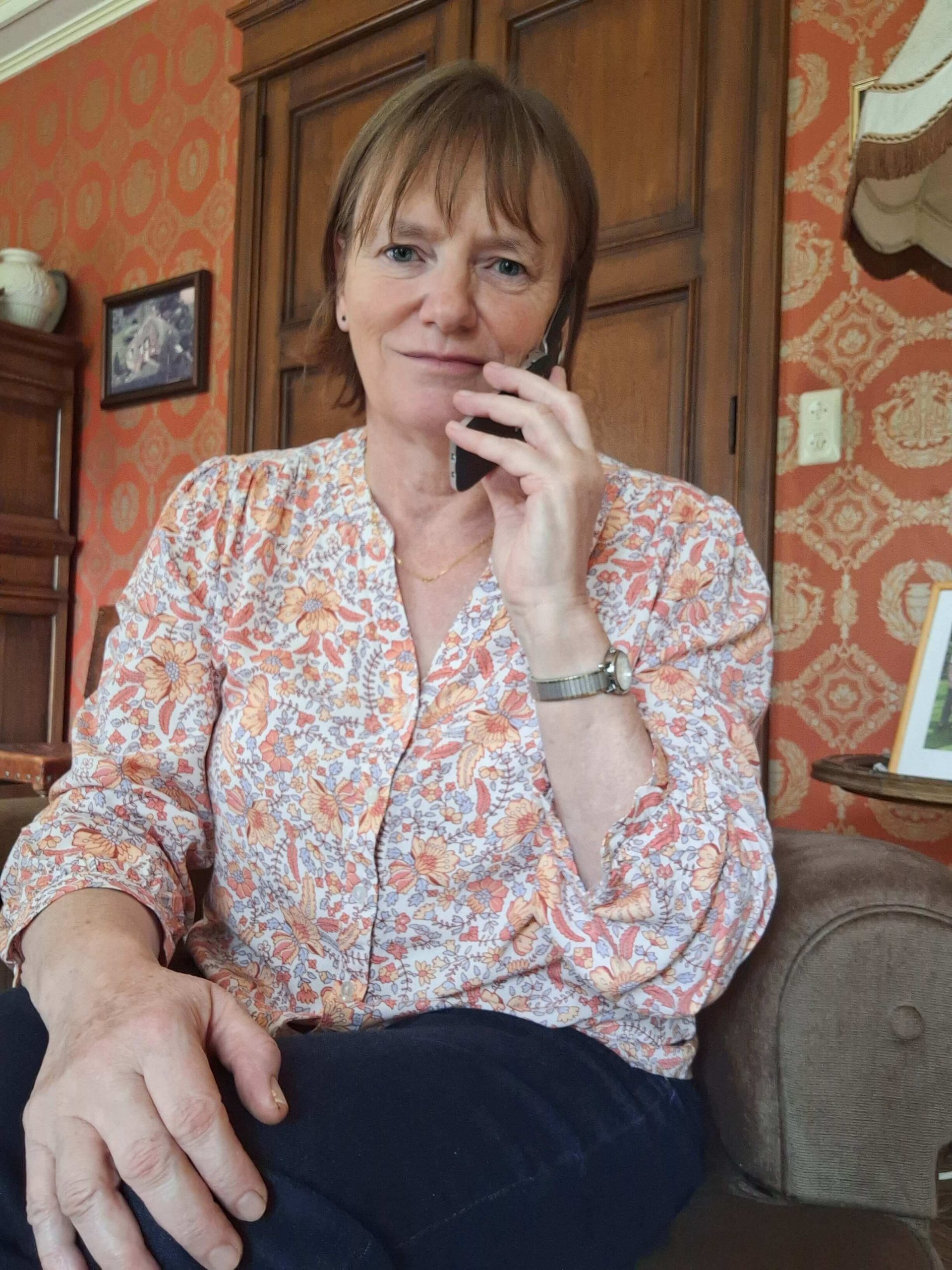 Le temple des muses | Ressources offertes